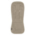 Summer Seat Liner, Cybex